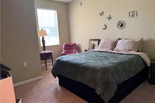 4390 Lazio Way, Fort Myers, FL 33907 - Photo 17