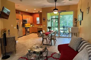 4390 Lazio Way, Fort Myers, FL 33907 - Photo 3