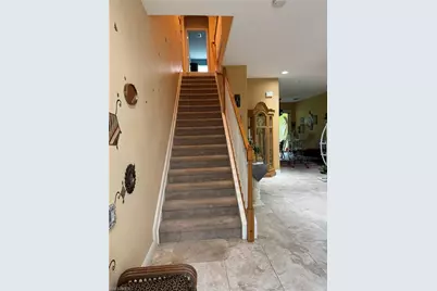 4390 Lazio Way #405, Fort Myers, FL 33907 - Photo 5