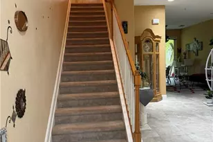 4390 Lazio Way, Fort Myers, FL 33907 - Photo 5