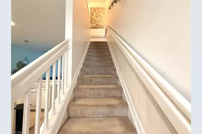 8311 Village Edge Cir #3, Fort Myers, FL 33919 - Photo 17