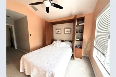 8311 Village Edge Cir #3, Fort Myers, FL 33919 - Photo 33