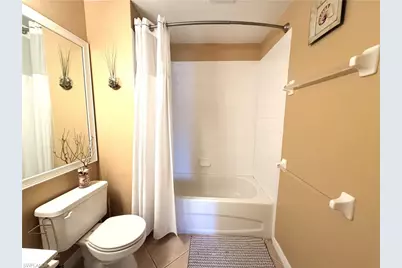8311 Village Edge Cir #3, Fort Myers, FL 33919 - Photo 31