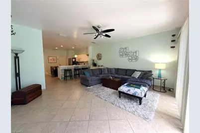 8311 Village Edge Cir #3, Fort Myers, FL 33919 - Photo 13