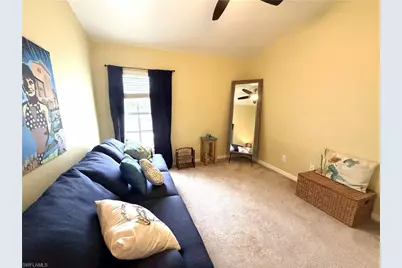 8311 Village Edge Cir #3, Fort Myers, FL 33919 - Photo 29