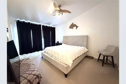8311 Village Edge Cir #3, Fort Myers, FL 33919 - Photo 19