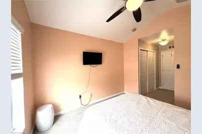 8311 Village Edge Cir #3, Fort Myers, FL 33919 - Photo 35