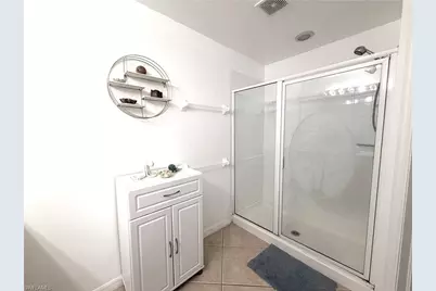 8311 Village Edge Cir #3, Fort Myers, FL 33919 - Photo 23