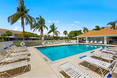 8311 Village Edge Cir #3, Fort Myers, FL 33919 - Photo 39