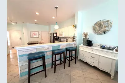 8311 Village Edge Cir #3, Fort Myers, FL 33919 - Photo 9