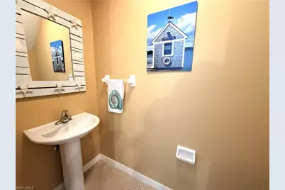 8311 Village Edge Cir #3, Fort Myers, FL 33919 - Photo 11