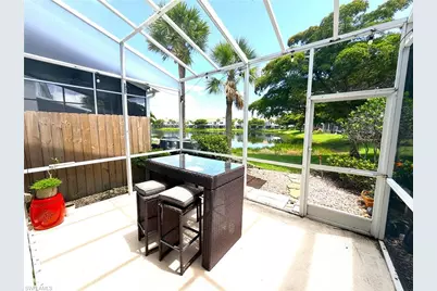8311 Village Edge Cir #3, Fort Myers, FL 33919 - Photo 15