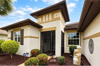12890 Timber Ridge Dr, Fort Myers, FL 33913 - Photo 5