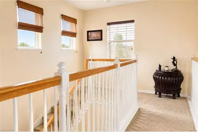 12890 Timber Ridge Dr, Fort Myers, FL 33913 - Photo 45