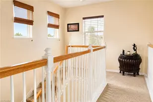 12890 Timber Ridge Dr, Fort Myers, FL 33913 - Photo 45