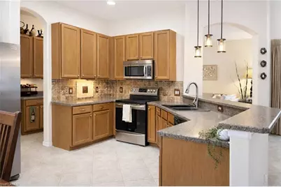 12890 Timber Ridge Dr, Fort Myers, FL 33913 - Photo 31