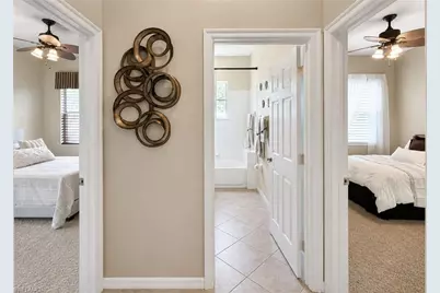 12890 Timber Ridge Dr, Fort Myers, FL 33913 - Photo 35
