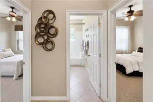 12890 Timber Ridge Dr, Fort Myers, FL 33913 - Photo 35