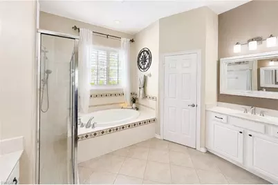 12890 Timber Ridge Dr, Fort Myers, FL 33913 - Photo 19