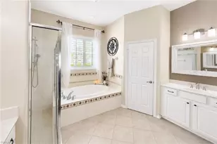 12890 Timber Ridge Dr, Fort Myers, FL 33913 - Photo 19
