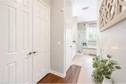 12890 Timber Ridge Dr, Fort Myers, FL 33913 - Photo 13