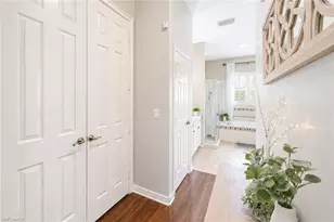 12890 Timber Ridge Dr, Fort Myers, FL 33913 - Photo 13