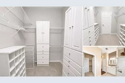 12890 Timber Ridge Dr, Fort Myers, FL 33913 - Photo 21