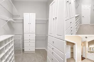 12890 Timber Ridge Dr, Fort Myers, FL 33913 - Photo 21