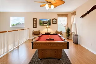 12890 Timber Ridge Dr, Fort Myers, FL 33913 - Photo 47