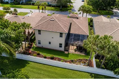 12890 Timber Ridge Dr, Fort Myers, FL 33913 - Photo 7