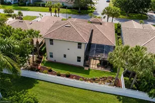 12890 Timber Ridge Dr, Fort Myers, FL 33913 - Photo 7
