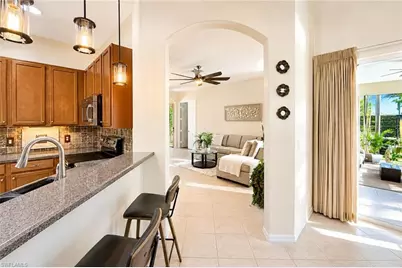 12890 Timber Ridge Dr, Fort Myers, FL 33913 - Photo 33