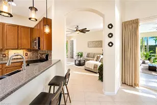 12890 Timber Ridge Dr, Fort Myers, FL 33913 - Photo 33