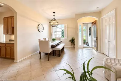 12890 Timber Ridge Dr, Fort Myers, FL 33913 - Photo 11