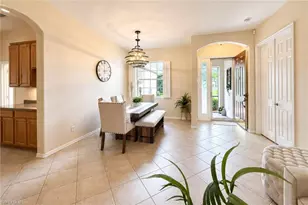 12890 Timber Ridge Dr, Fort Myers, FL 33913 - Photo 11