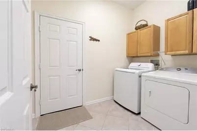 12890 Timber Ridge Dr, Fort Myers, FL 33913 - Photo 29
