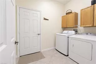 12890 Timber Ridge Dr, Fort Myers, FL 33913 - Photo 29