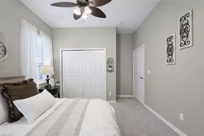 12890 Timber Ridge Dr, Fort Myers, FL 33913 - Photo 41