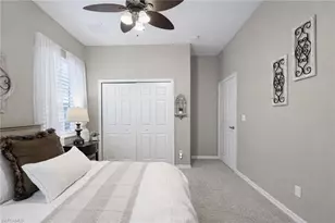 12890 Timber Ridge Dr, Fort Myers, FL 33913 - Photo 41