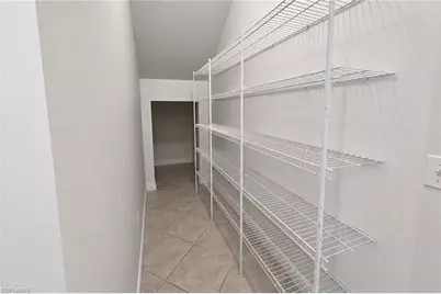 12890 Timber Ridge Dr, Fort Myers, FL 33913 - Photo 27