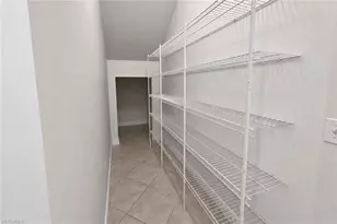 12890 Timber Ridge Dr, Fort Myers, FL 33913 - Photo 27
