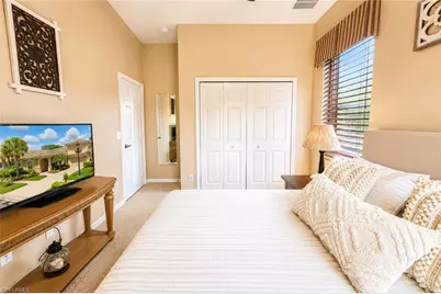 12890 Timber Ridge Dr, Fort Myers, FL 33913 - Photo 37