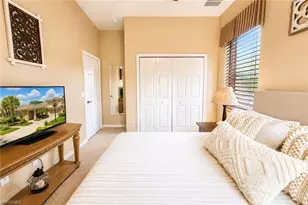 12890 Timber Ridge Dr, Fort Myers, FL 33913 - Photo 37