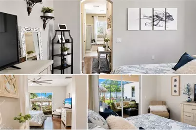 12890 Timber Ridge Dr, Fort Myers, FL 33913 - Photo 15