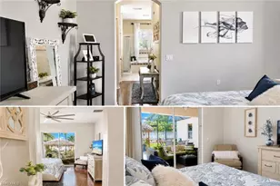 12890 Timber Ridge Dr, Fort Myers, FL 33913 - Photo 15