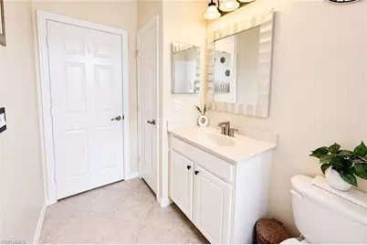 12890 Timber Ridge Dr, Fort Myers, FL 33913 - Photo 39