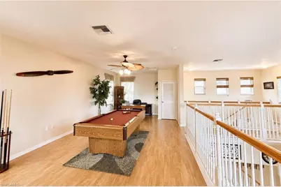 12890 Timber Ridge Dr, Fort Myers, FL 33913 - Photo 49