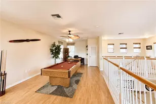 12890 Timber Ridge Dr, Fort Myers, FL 33913 - Photo 49