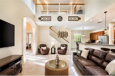 12890 Timber Ridge Dr, Fort Myers, FL 33913 - Photo 43