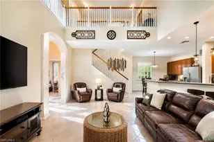 12890 Timber Ridge Dr, Fort Myers, FL 33913 - Photo 43